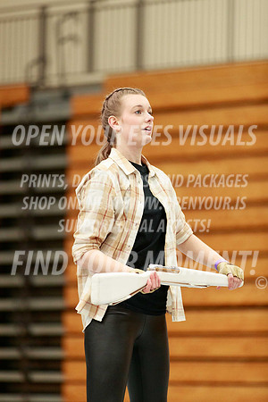 2023-Liberty-NWAPAGuard-JK-Sprague-028