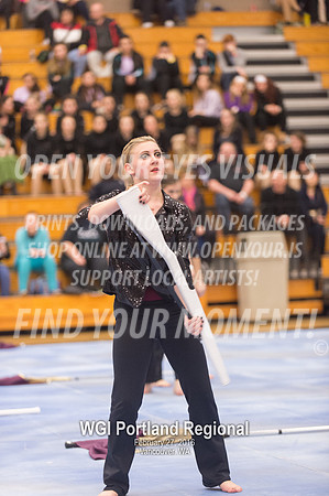 2016-Portland-MeadSRA-70