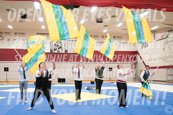 2013-Evaluation-Full Circle-11