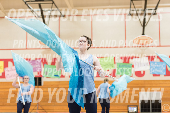 2016-Marysville-Klahowya-42