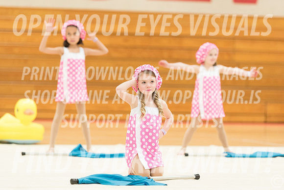 2016-Marysville-PacificairesMinis-43