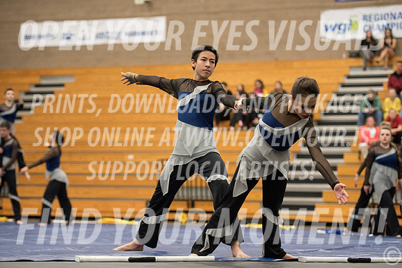 2016-Portland-Westview-93