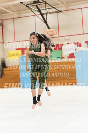 2016-Marysville-Ingraham-83
