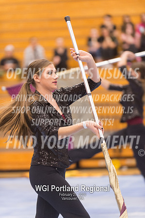 2016-Portland-MeadSRA-59