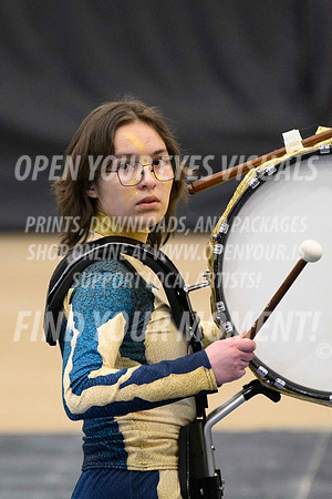 2023-Sherwood-R1-Glencoe-KG-021