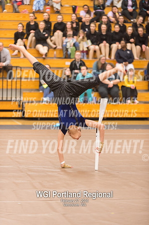 2016-Portland-PacificairesJr-82