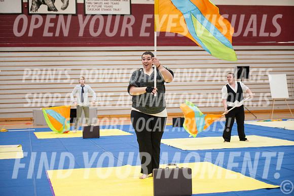 2013-Evaluation-Full Circle-5