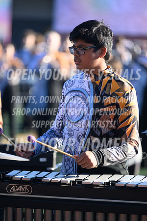 2026-Music in Motion-BH-Kamiak-154