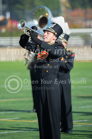2016-LMAC- Sprague-58