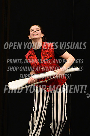 2023-Liberty-NWAPAGuard-CH-McMinnville-031