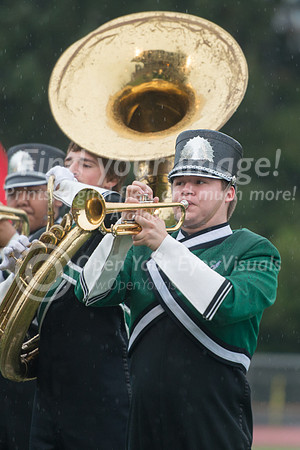 2016-Auburn-Klahowya-70