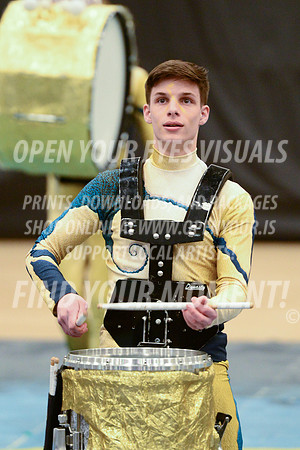 2023-Sherwood-R2-Glencoe-CH-009
