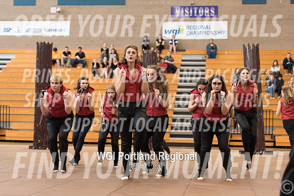 2016-Portland-Kamiak-6