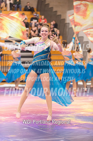 2016-Portland-Skyview-114