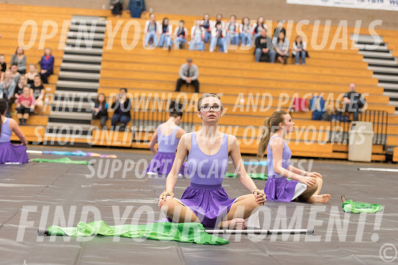 2016-Portland-HenryDSheldon-28