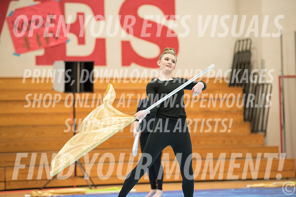2016-Marysville-RhapsodyA-26