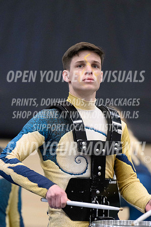 2023-Sherwood-R1-Glencoe-KG-067