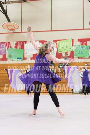 2016-Marysville-Prelude-62