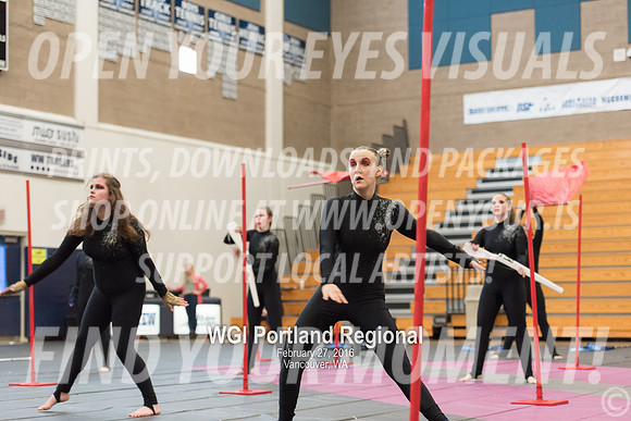 2016-Portland-Tigard-22