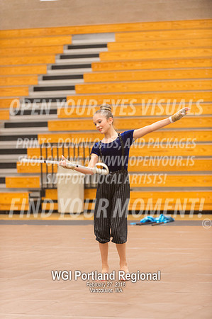 2016-Portland-PacificairesJr-55