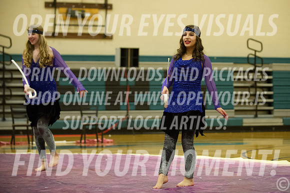 2014-OYEV-NWPA-BonneyLake-KamiakPrep-26