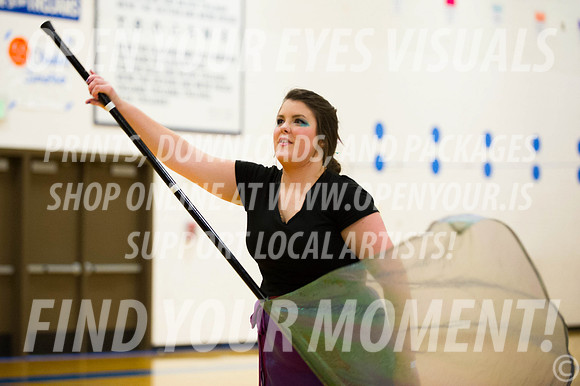 Kitsap-Enumclaw-32