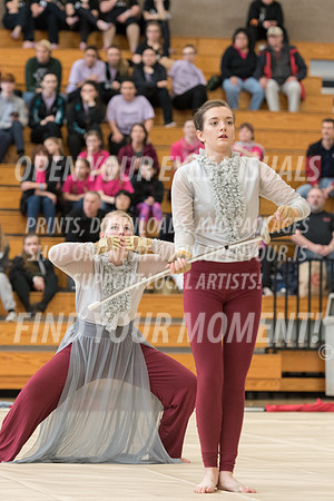 2016-Portland-Glencoe-22