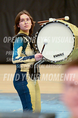 2023-Sherwood-R2-Glencoe-CH-064