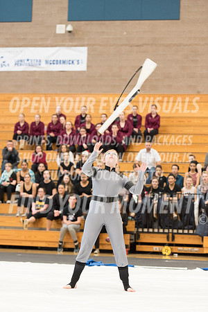 2016-Portland-SouthridgeYouthDanceAndGuard-29