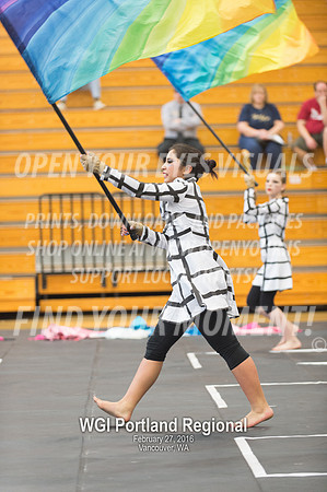 2016-Portland-NorthThurston-151
