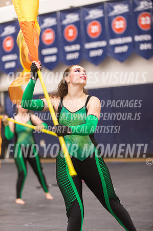 2016-Portland-EvergreenJV-49