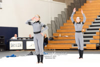 2016-Portland-SouthridgeYouthDanceAndGuard-6