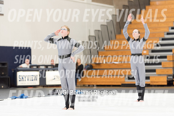 2016-Portland-SouthridgeYouthDanceAndGuard-6