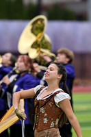 2026-PSFOB-KG-Oak Harbor High School-112