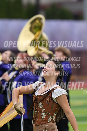 2026-PSFOB-KG-Oak Harbor High School-112