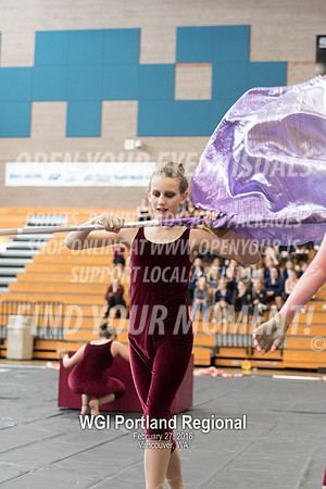 2016-Portland-Southridge-30