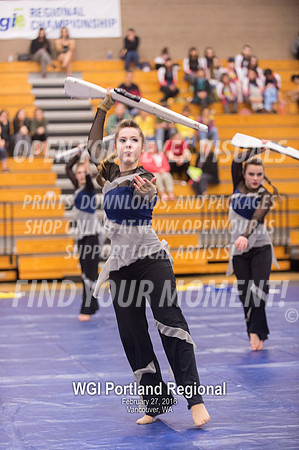 2016-Portland-Westview-59
