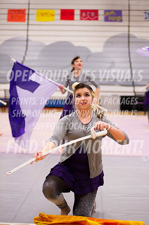 Ingraham-Kamiak Jr. Varsity-55