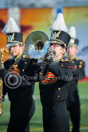 2016-LMAC- Sprague-75