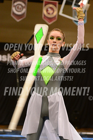 2023-Liberty-NWAPAGuard-CH-StHelens-049
