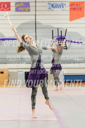 Ingraham-Kamiak Jr. Varsity-29