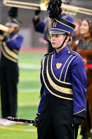 2026-PSFOB-KG-Wenatchee High School-111