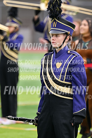2026-PSFOB-KG-Wenatchee High School-111