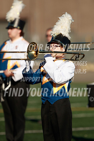 2024-Cavalcade-R1-Southridge-JK-072