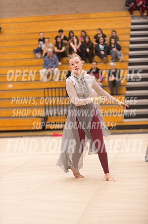 2016-Portland-Glencoe-49