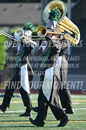 2026-Music in Motion-BH-Peninsula-146