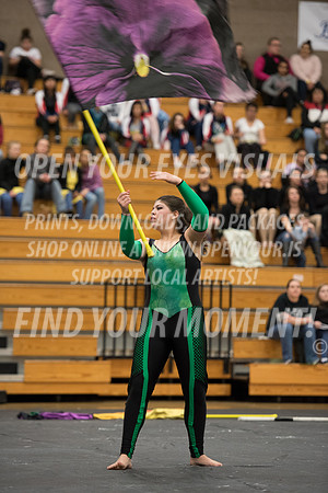 2016-Portland-Evergreen JV-112