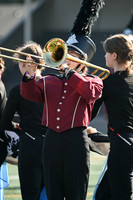 2026-Music in Motion-BH-Cedarcrest-106