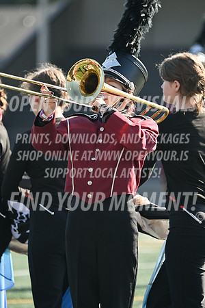 2026-Music in Motion-BH-Cedarcrest-106