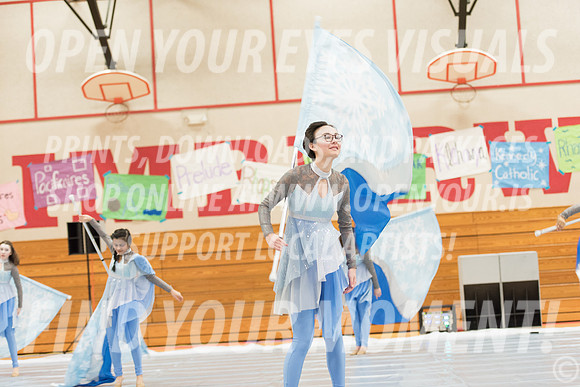 2016-Marysville-KennedyCatholic-22